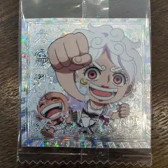 翔奏様 リクエスト 2点 まとめ商品