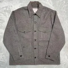 フィルソン ブルゾン