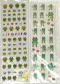 アキラ様 リクエスト 5点 まとめ商品