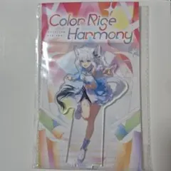 ホロライブ 白上フブキ 活動4周年記念 ドッグタグ - メルカリ