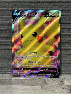 仰天のボルテッカー25パック　25th 2パック　未開封　anniversary 2025年最新】仰天のボルテッカーの人気アイテム - メルカリ