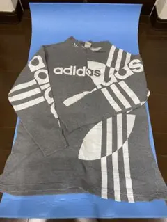 Item thumbnail for item 9d2f1aff-2b62-44d3-a7ce-06740f382e1c