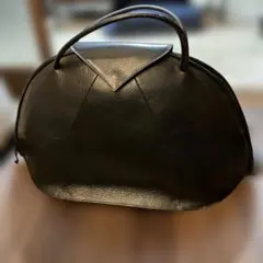 美品】MARCATO マルカート ホルン用ケース フレンチホルン ハード