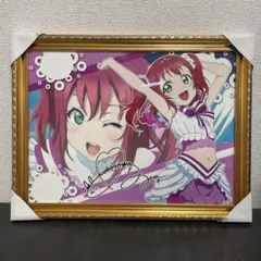 B1タペストリーシリーズ Ver.Summer Days 黒澤ルビィ - メルカリ