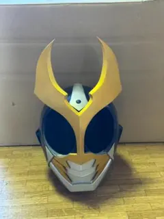 レプリカマスク ウェットスーツ アトラク 着ぐるみ コスプレ コスチューム レプリカマスク ウェットスーツ アトラク 着ぐるみ コスプレ