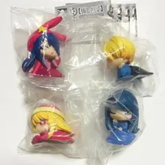 推しの子 おねむたん にどねスペシャルカラーVer アイ アクア ルビー あかね