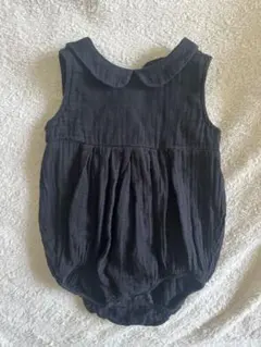 【24m】minimom ロンパース　韓国子供服のサムネイル