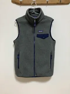 2026年最新】シンチラ・スナップT・ベストの人気アイテム - メルカリ