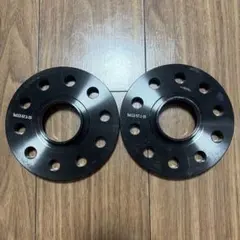 アバルト ASSO マルチフィッティングスペーサー 12mm - メルカリ