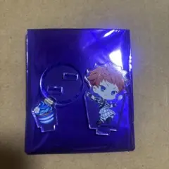 かえる。様 リクエスト 2点 まとめ商品