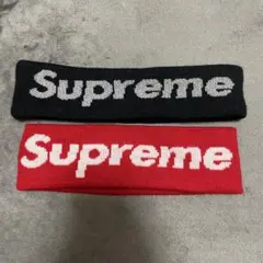 Supreme NBAアームカバー 黒 シュプリーム 廃盤 NIKE サポーター
