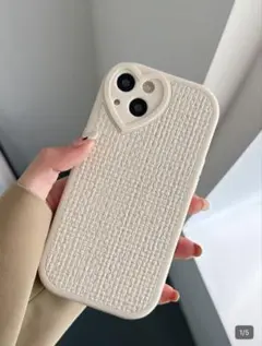 Apple iPhoneケース iPhoneSE / 7 / 8 スマホケース