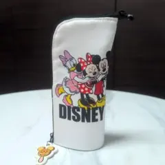 東京ディズニーリゾート ペンケースのサムネイル