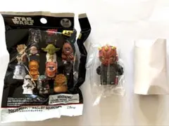 スターウォーズ SF