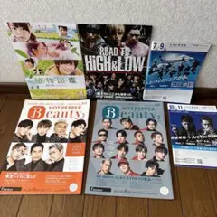 Item thumbnail for item 4d11e7c0-1cfa-4e50-9db4-7bc1904072e0