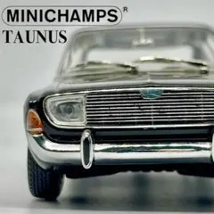 Item thumbnail for item 19326a37-485d-42e7-aca4-c7f5d59f7cc9