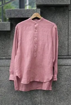 2026年最新】MAATEE&SONS カラーデザイン：バンドカラー/スタンド