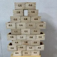 Item thumbnail for item 342437b7-eb7c-45de-a669-6489c2fe1087