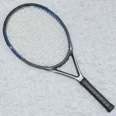 希少 テニスの王子様 幸村精市 モデル WINGHART FORJE Z115 - メルカリ