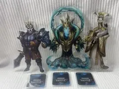 Item thumbnail for item 902e095d-ebd5-450f-b2f3-2f067a768c0a