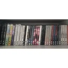 SixTONES CD・アルバム セット（31枚）