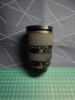 TOKINA AT-X PRO AF 28-70mm F2.8 Nikon用のサムネイル