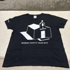 2025年最新】清水翔太 tシャツの人気アイテム - メルカリ
