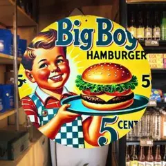 Item thumbnail for item ee5cf846-d9ee-42d7-b869-97d1a81c0d81