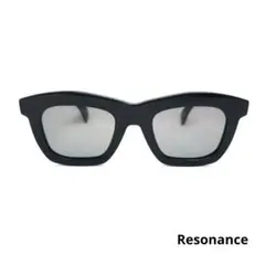 Item thumbnail for item db740428-c9fa-4ea3-8a9c-594080d2c503