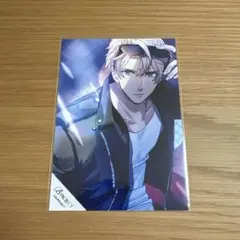 Bプロ 北門倫毘沙 缶バッジ セット - メルカリ