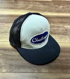 CAPTAIN STAG キャプテンスタッグ ワイルダー希少Amazon限定色 - メルカリ