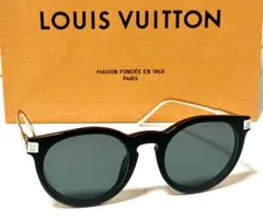 Item thumbnail for item 0a67ec7a-3ca3-469d-83de-1b3d5ee268c8