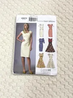 まめちゃん様 リクエスト 2点 まとめ商品