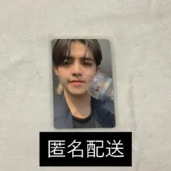 Item thumbnail for item 6887c28e-c69e-453d-8458-d279e5612dff