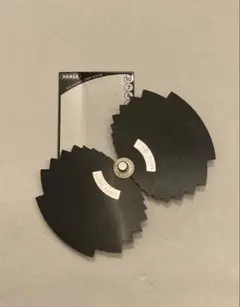HANSA ENLARGING STLIP TESTER