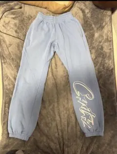 2026年最新】Corteiz スウェットパンツの人気アイテム - メルカリ