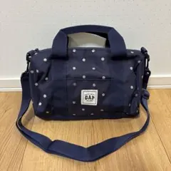 Item thumbnail for item 337086a7-b27a-42d4-be63-8c82f9777bd7