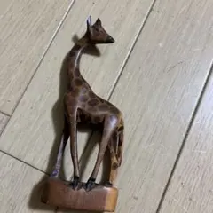 Item thumbnail for item 803f17b5-94a0-4327-8f79-fcf8bbbd73f1