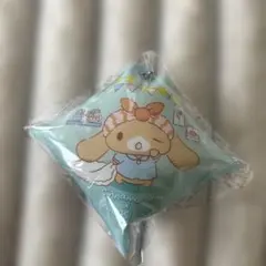 くら寿司　シナモロール　コラボ　カプチーノ