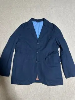 ナイジェルケーボン　ベンタイル　ジャケット　サイズ46