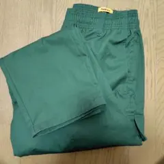 ワークマン ワークパンツ