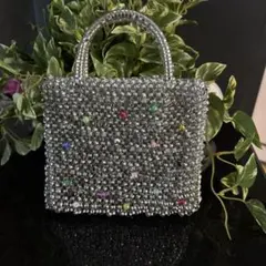 2026年最新】ラメルヘンテープ バッグの人気アイテム - メルカリ