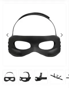 Item thumbnail for item b1bf0f4c-9dbe-433c-98bc-e5b66a34a753