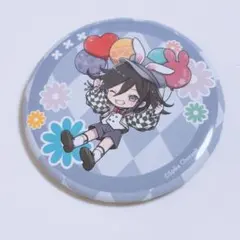 2026年最新】王馬小吉 缶バッジの人気アイテム - メルカリ