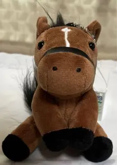 ドウデュース キャラクターグッズ