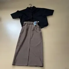 Item thumbnail for item 472771f8-7231-491d-9f03-711da0b629d8