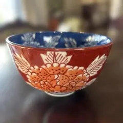 Item thumbnail for item 683c2962-f1c1-46fa-902f-9b8861232dfc