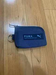 Item thumbnail for item 7bb6c9cb-a21a-44ac-839a-2647001945f8