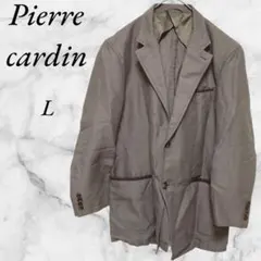 Item thumbnail for item 8d8b3d35-53e6-4c05-b56d-f878bff97c20