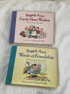 ♡様 リクエスト 3点 まとめ商品